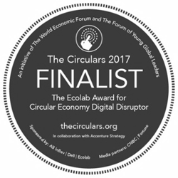 circulars
