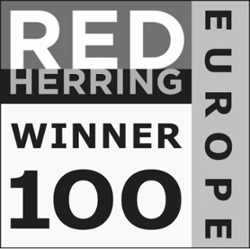 redherring (1)