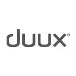 Duux