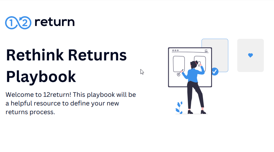 rethinkplaybook_icon-1