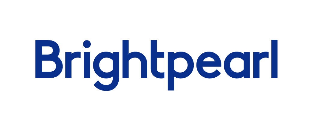 Brightpearl