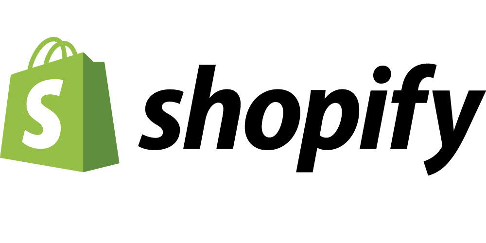 Shopify returns