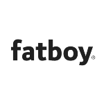 Fatboy