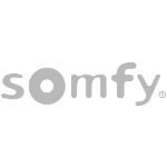 Somfy