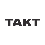 TAKT